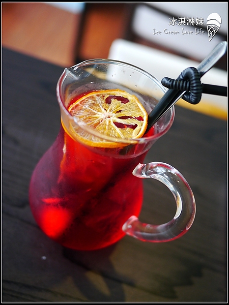 nEO_IMG_nEO_IMG_P1340051