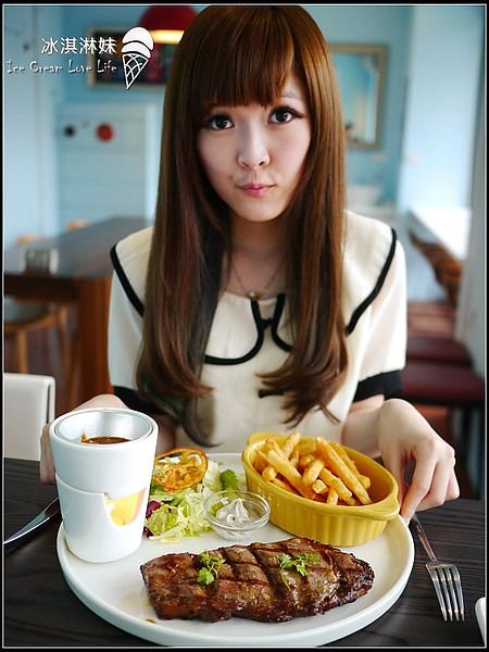 nEO_IMG_nEO_IMG_P1340011