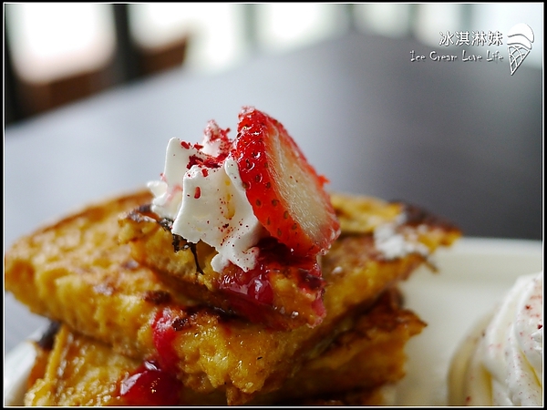 nEO_IMG_nEO_IMG_P1340077