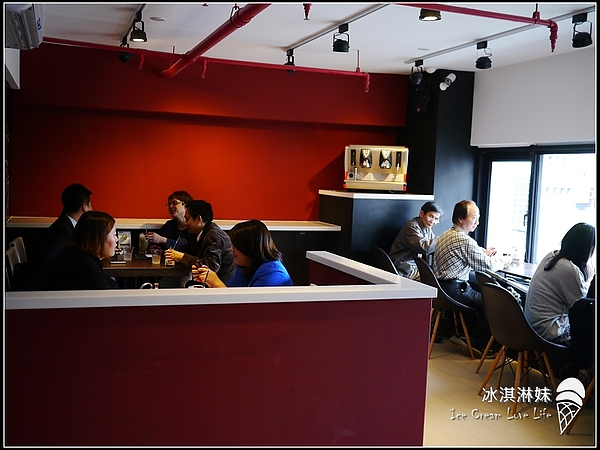 nEO_IMG_nEO_IMG_P1330946