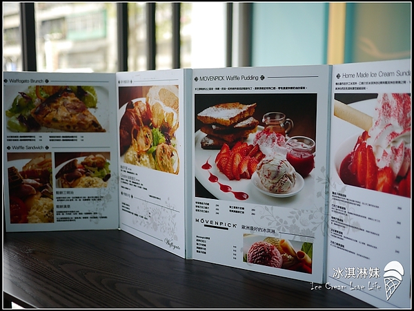 nEO_IMG_nEO_IMG_P1330960