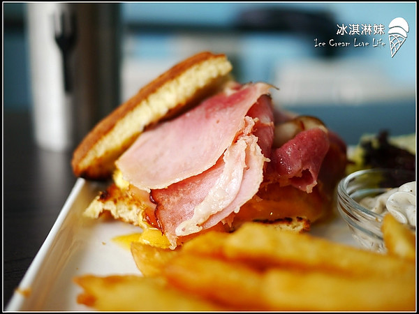 nEO_IMG_nEO_IMG_P1330991