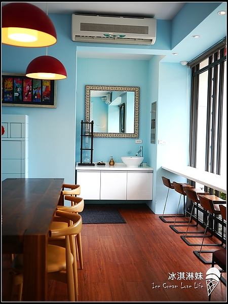 nEO_IMG_nEO_IMG_P1330968