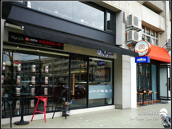 nEO_IMG_nEO_IMG_P1330951