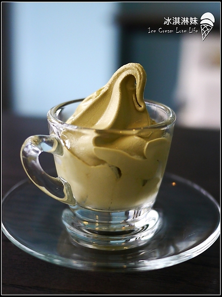 nEO_IMG_nEO_IMG_P1340053