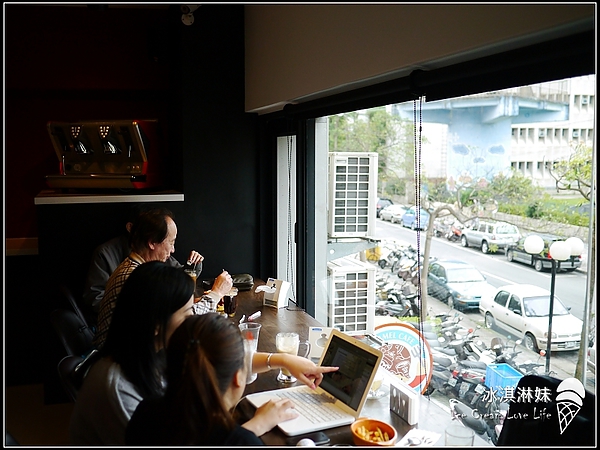 nEO_IMG_nEO_IMG_P1330948