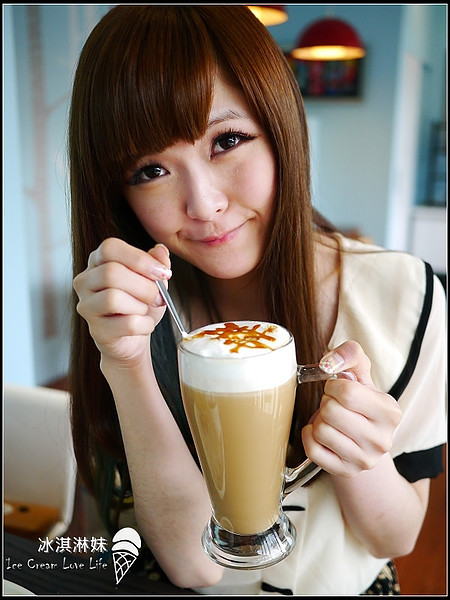 nEO_IMG_nEO_IMG_P1340049