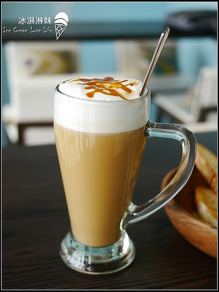 nEO_IMG_nEO_IMG_P1340046