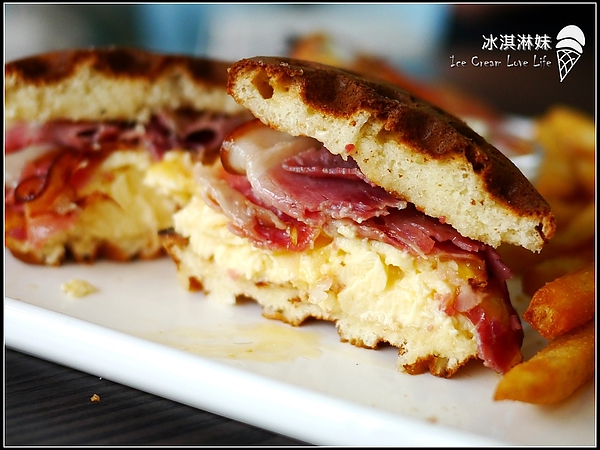 nEO_IMG_nEO_IMG_P1340045