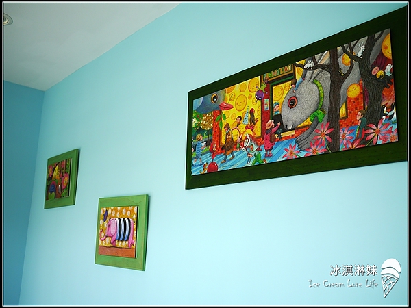 nEO_IMG_nEO_IMG_P1330957