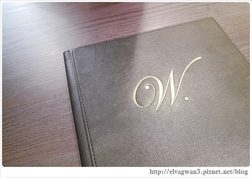 瓦法奇朵-信陽店-台北車站-補習街-牛排買一送一-可頌甜甜圈-8-043-1