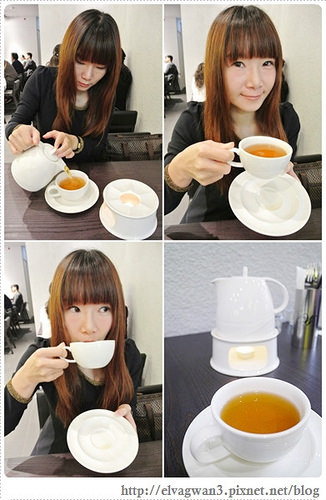 瓦法奇朵-信陽店-台北車站-補習街-牛排買一送一-可頌甜甜圈-19