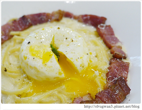 瓦法奇朵-信陽店-台北車站-補習街-牛排買一送一-可頌甜甜圈-47-107-2