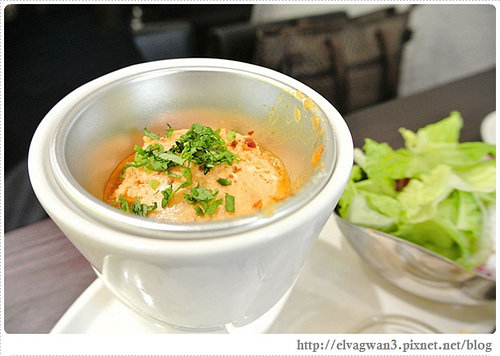 瓦法奇朵-信陽店-台北車站-補習街-牛排買一送一-可頌甜甜圈-28-015 (033)-1