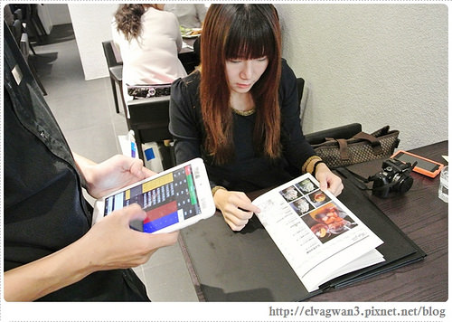 瓦法奇朵-信陽店-台北車站-補習街-牛排買一送一-可頌甜甜圈-9-015 (001)-1