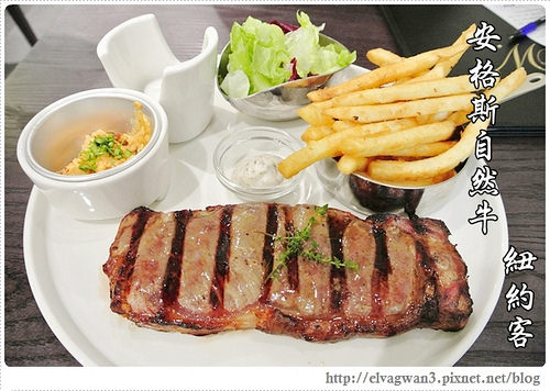 瓦法奇朵-信陽店-台北車站-補習街-牛排買一送一-可頌甜甜圈-34-015 (067)-2