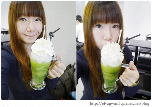 瓦法奇朵-信陽店-台北車站-補習街-牛排買一送一-可頌甜甜圈-33