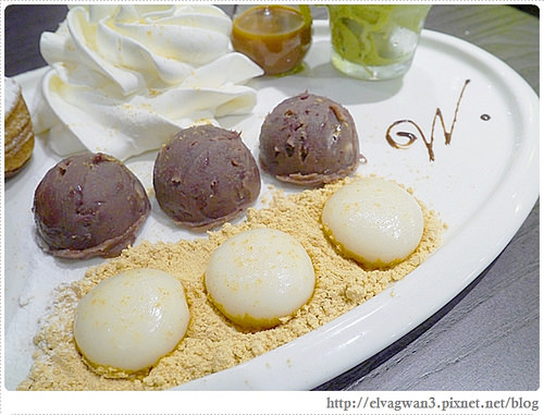 瓦法奇朵-信陽店-台北車站-補習街-牛排買一送一-可頌甜甜圈-62-180-1