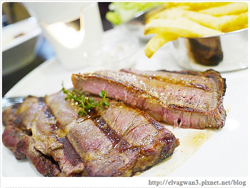 瓦法奇朵-信陽店-台北車站-補習街-牛排買一送一-可頌甜甜圈-27-102-1