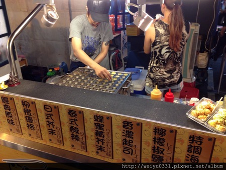 1060998_608067679223905_1500272096_n