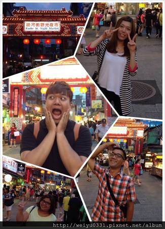 1061019_608054379225235_1263823616_n