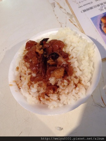 1063159_608059429224730_1227276095_n