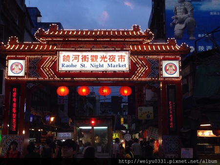 1062282_608054395891900_870482998_n