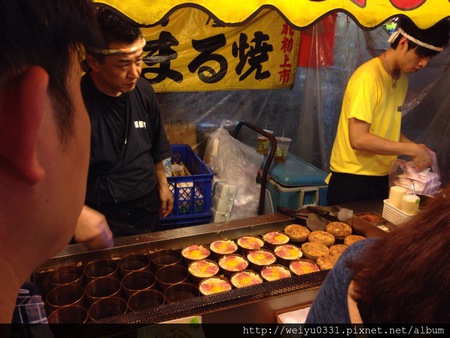 967696_608069399223733_495772846_n