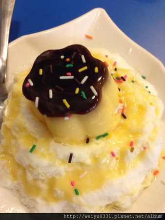 1060676_608071429223530_905325806_n