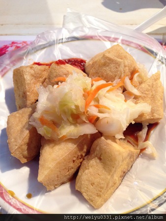 1060353_608059385891401_910339277_n