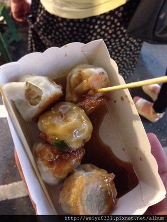 1062599_608066305890709_851431215_n