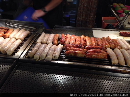 1060210_608060692557937_326810962_n