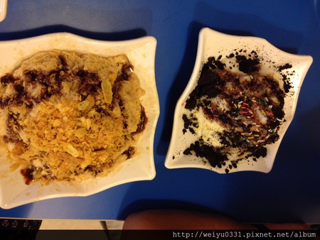 1061006_608074925889847_1387362099_n