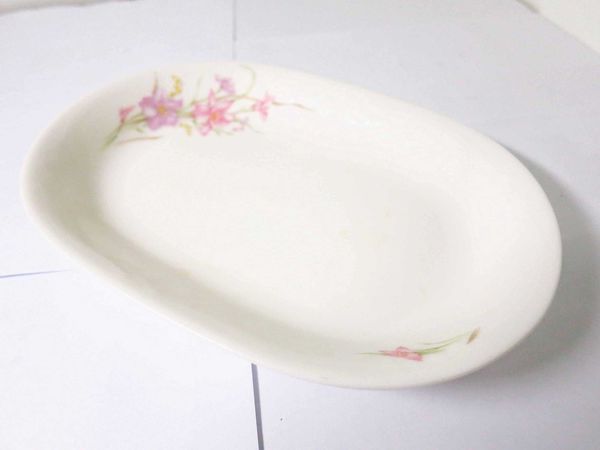 【型男大主廚-簡單來下廚】芋包芋-超美味廣式點心臘味芋頭糕