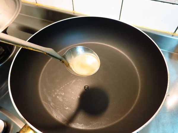 【型男大主廚-簡單來下廚】芋包芋-超美味廣式點心臘味芋頭糕