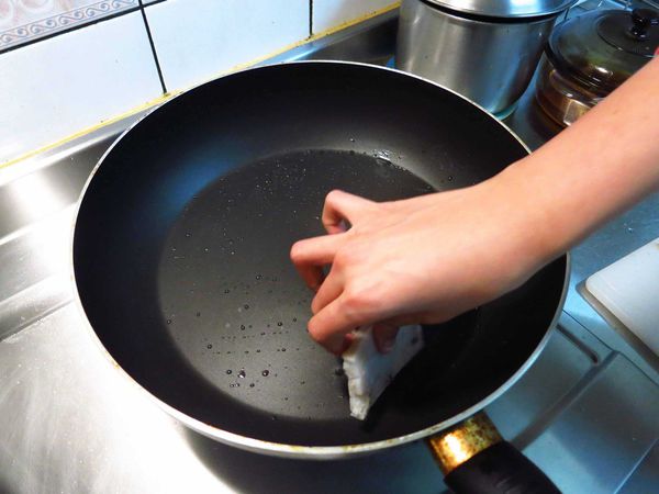 【型男大主廚-簡單來下廚】芋包芋-超美味廣式點心臘味芋頭糕