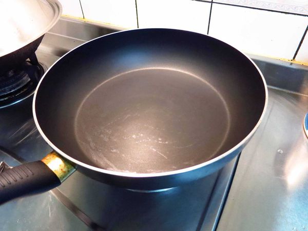 【型男大主廚-簡單來下廚】芋包芋-超美味廣式點心臘味芋頭糕