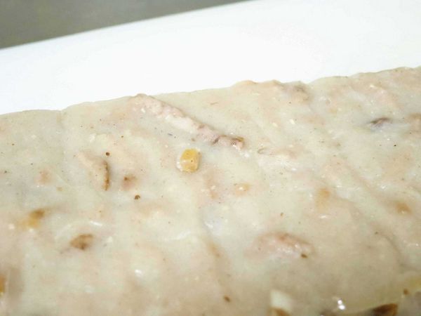 【型男大主廚-簡單來下廚】芋包芋-超美味廣式點心臘味芋頭糕