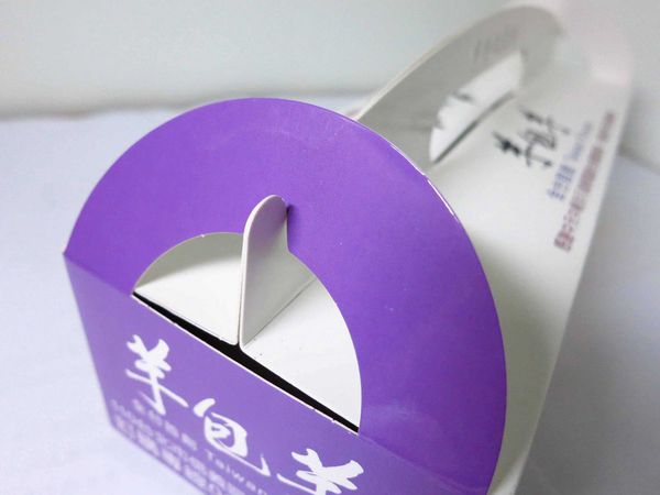 【型男大主廚-簡單來下廚】芋包芋-超美味廣式點心臘味芋頭糕