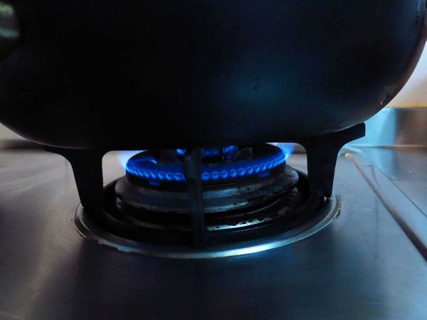 【型男大主廚-簡單來下廚】芋包芋-超美味廣式點心臘味芋頭糕