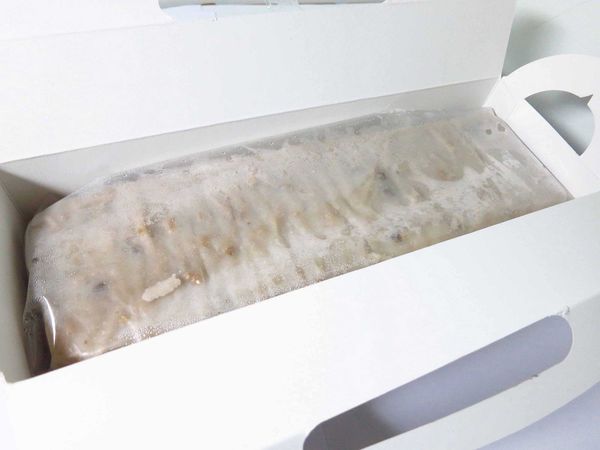 【型男大主廚-簡單來下廚】芋包芋-超美味廣式點心臘味芋頭糕