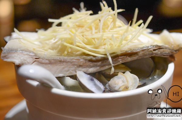 【台北小吃】【北捷善導寺站】雙月食品社-燉湯美味又養生．養生美食/台大醫院/捷運善導寺站