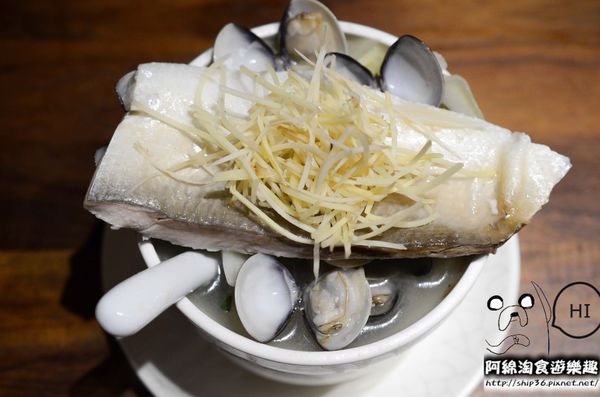 【台北小吃】【北捷善導寺站】雙月食品社-燉湯美味又養生．養生美食/台大醫院/捷運善導寺站