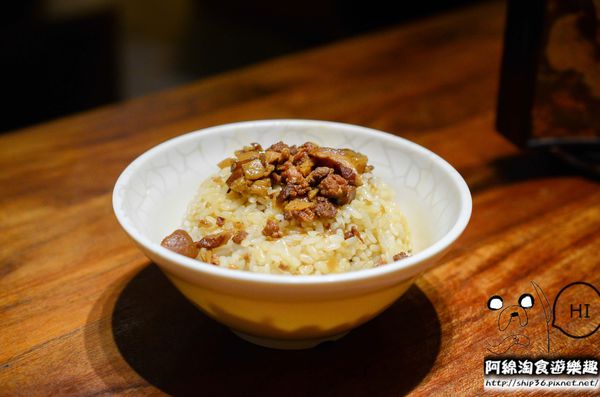 【台北小吃】【北捷善導寺站】雙月食品社-燉湯美味又養生．養生美食/台大醫院/捷運善導寺站