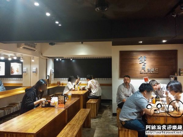 【台北小吃】【北捷善導寺站】雙月食品社-燉湯美味又養生．養生美食/台大醫院/捷運善導寺站