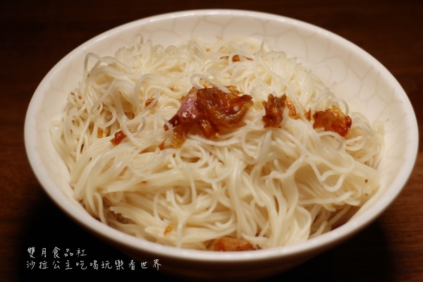 雙月食品社:立法院旁生意好到爆『雙月食品社』捷運善導寺站/台大醫院週邊美食