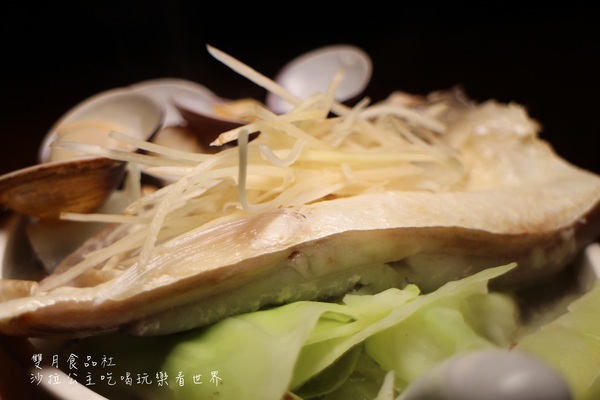 雙月食品社:立法院旁生意好到爆『雙月食品社』捷運善導寺站/台大醫院週邊美食