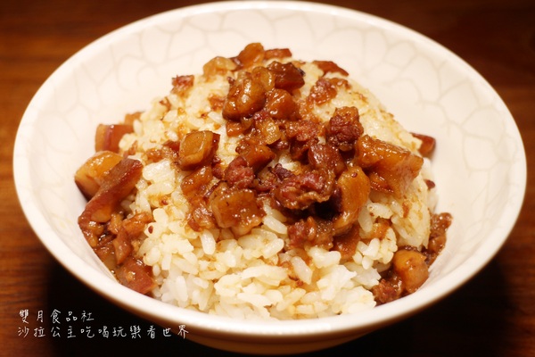 雙月食品社:立法院旁生意好到爆『雙月食品社』捷運善導寺站/台大醫院週邊美食