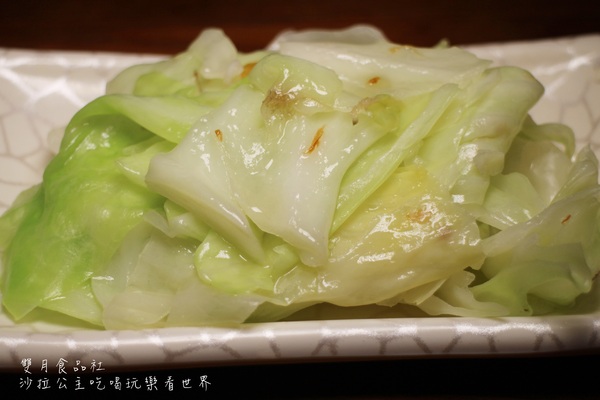 雙月食品社:立法院旁生意好到爆『雙月食品社』捷運善導寺站/台大醫院週邊美食