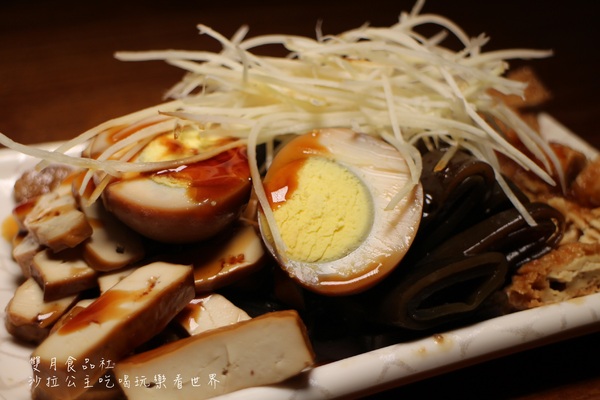 雙月食品社:立法院旁生意好到爆『雙月食品社』捷運善導寺站/台大醫院週邊美食